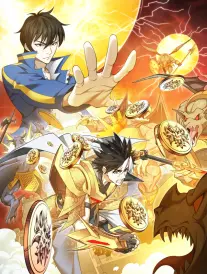 第九封信漫画封面